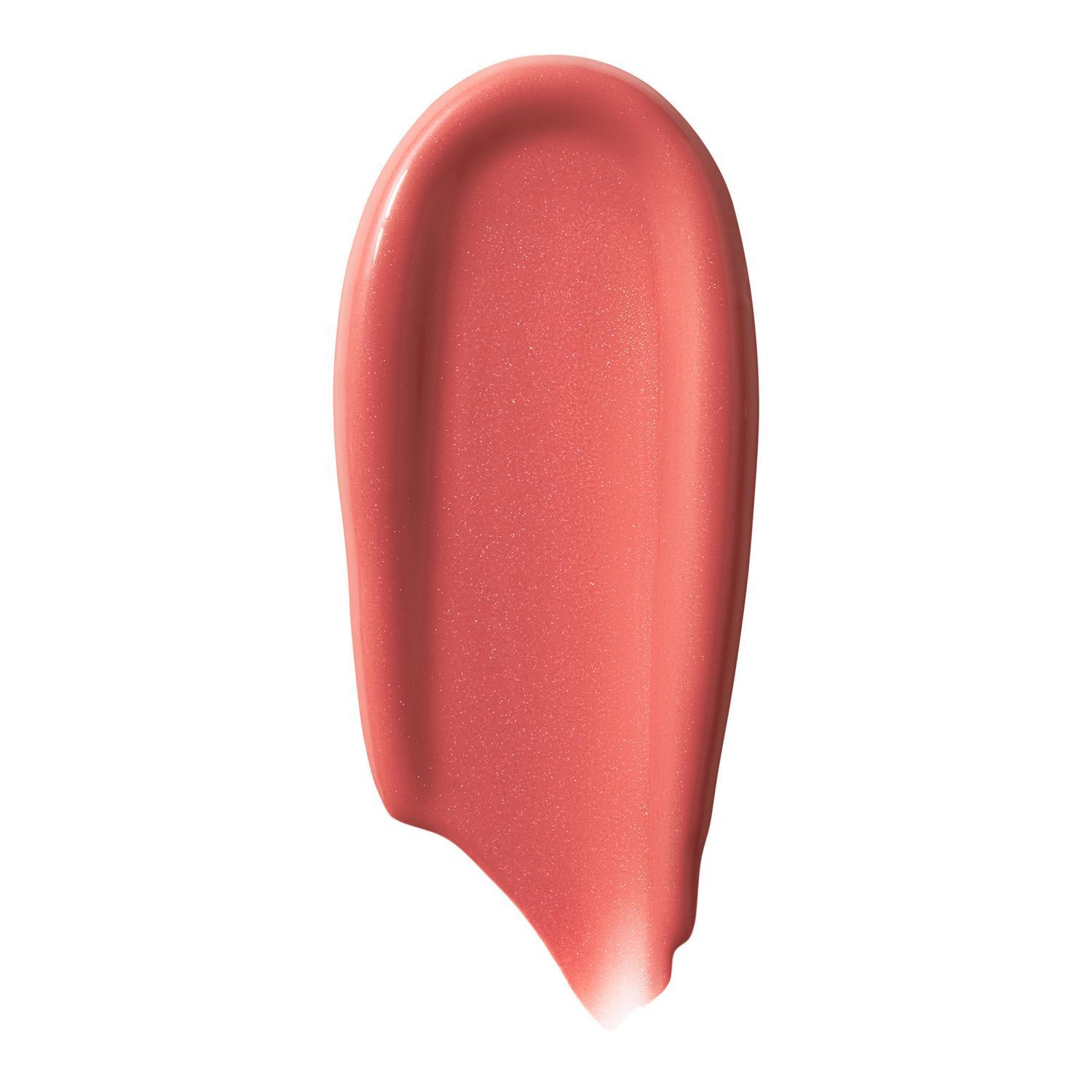 E.L.F. CAMO LIQUID BLUSH (RUBOR LÍQUIDO)